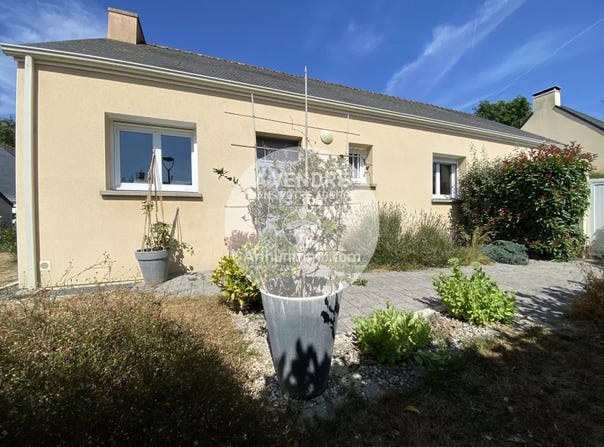 Savenay, Loire-Atlantique 44260