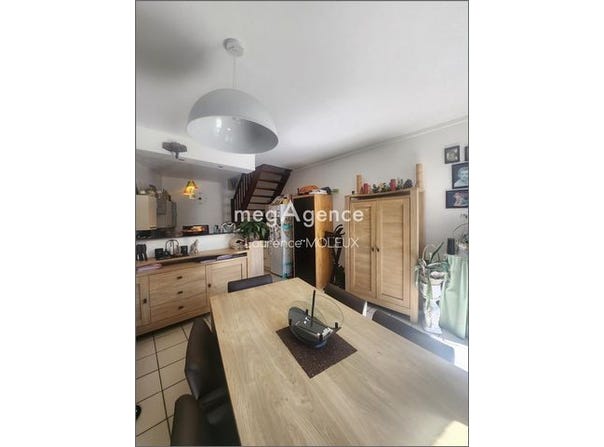 La Capelle-Les-Boulogne, Nord-Pas-de-Calais 62360