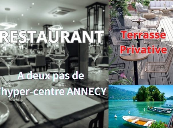 Annecy, Rhône-Alpes 74000