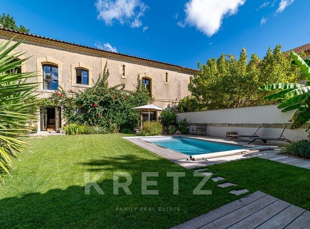 Montpellier, Languedoc-Roussillon 34000