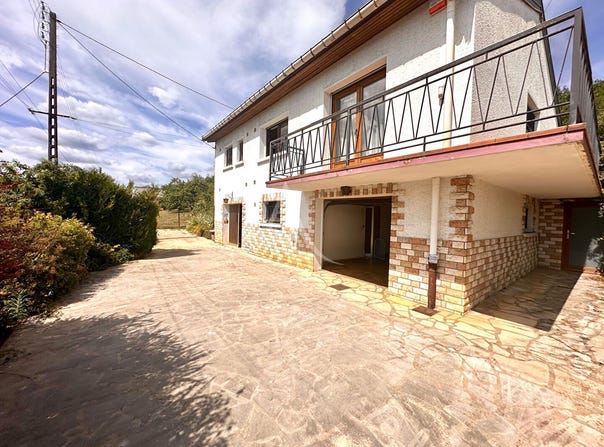 CHAMPIGNEULLES, Grand Est 54250