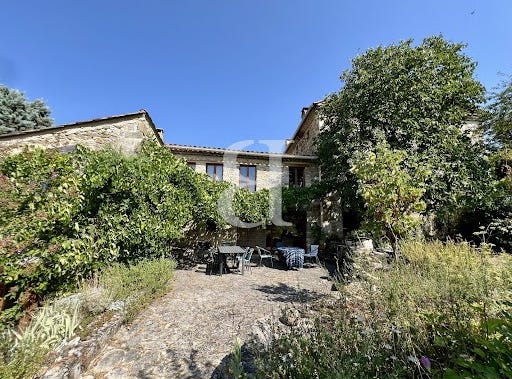 Rochebaudin, Auvergne-Rhône-Alpes 26160