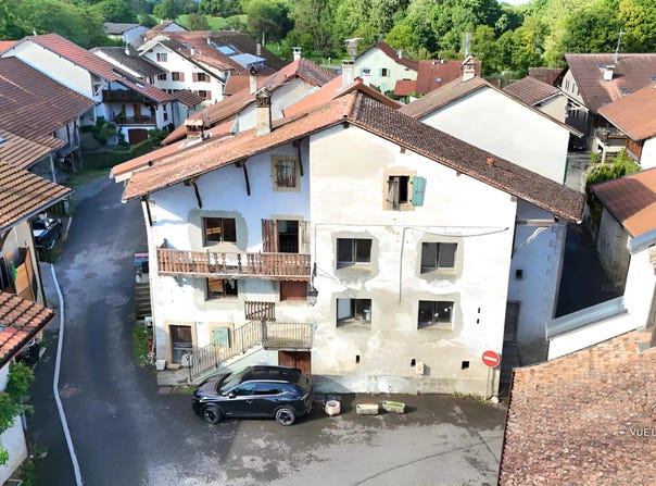 Perrignier, Haute-Savoie 74550