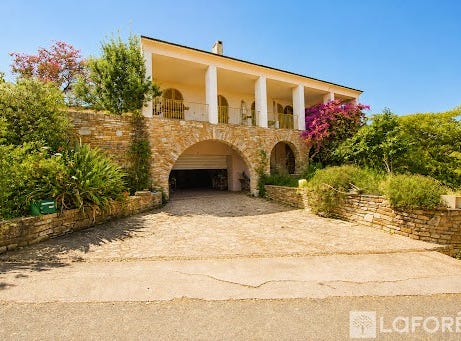 BORGO, Corsica 20290