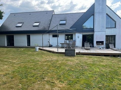 Combrit, Bretagne 29120