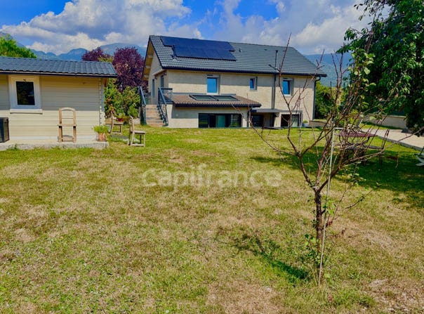 Cessy, Rhône-Alpes 01170