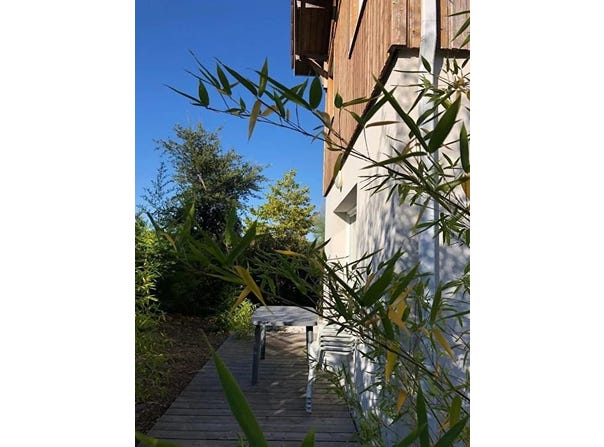 Parentis-en-Born, Landes 40160