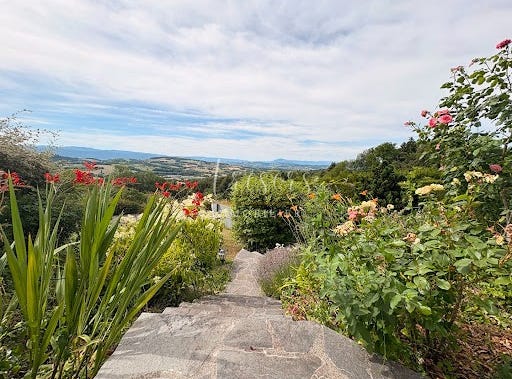 Quintal, Auvergne-Rhône-Alpes 74600