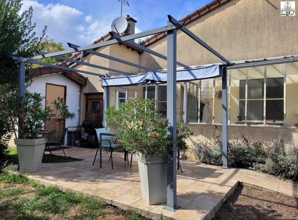 Tournus, Saône-et-Loire 71700