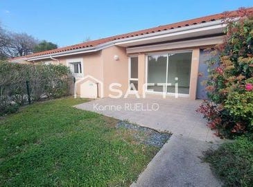Le Boulou, Languedoc-Roussillon 66160