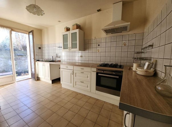 Vernet-les-Bains, Languedoc-Roussillon 66820