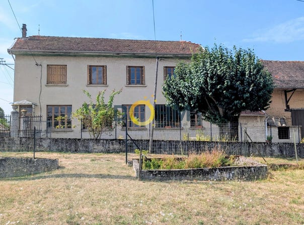 Corbelin, Isère 38630