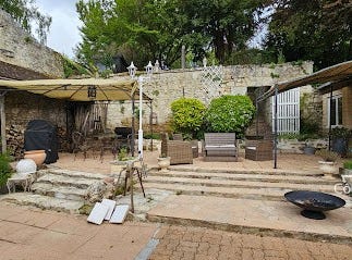 Chacrise, Hauts-de-France 02200