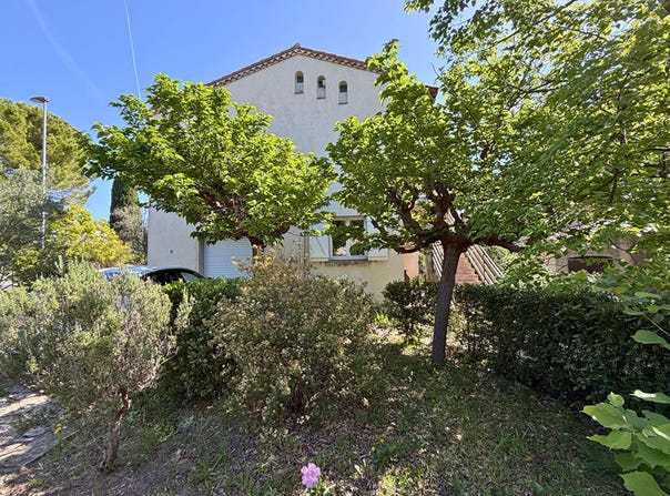 GRABELS, Occitanie 34790