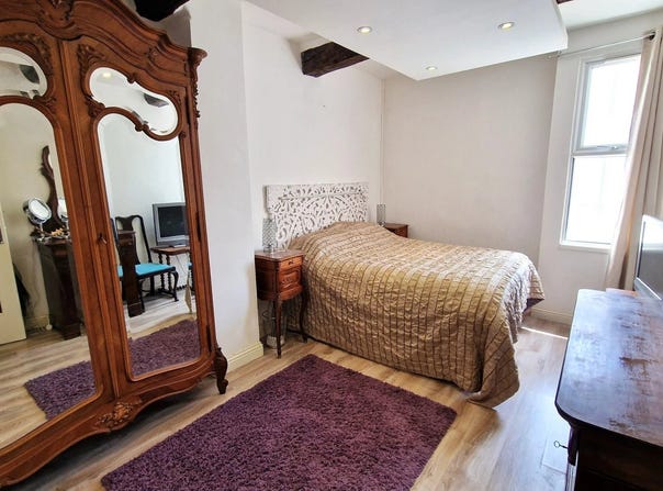 Bélarga, Languedoc-Roussillon 34230