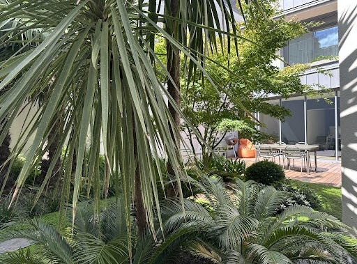 Tours, Centre-Val de Loire 37000