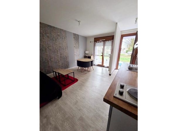 Sochaux, Franche-Comté 25600