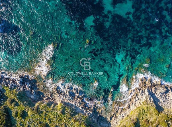 Corbara, Corsica 20220