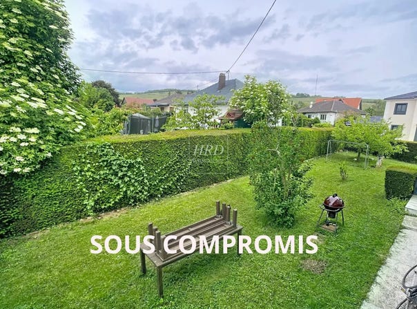 Marlenheim, Bas-Rhin 67520
