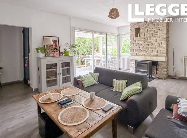 Sanilhac, Nouvelle-Aquitaine 24660