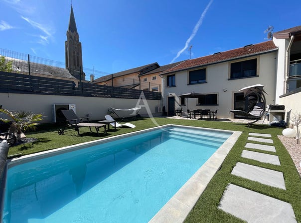 dogneville, Grand Est 88000
