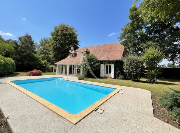 LESCAR, Nouvelle-Aquitaine 64230