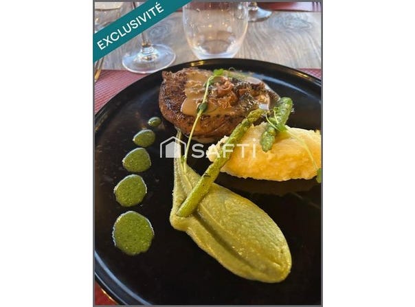 Locquirec, Bretagne 29241