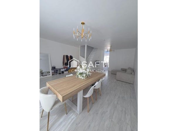 Saint-Quentin, Picardie 02100