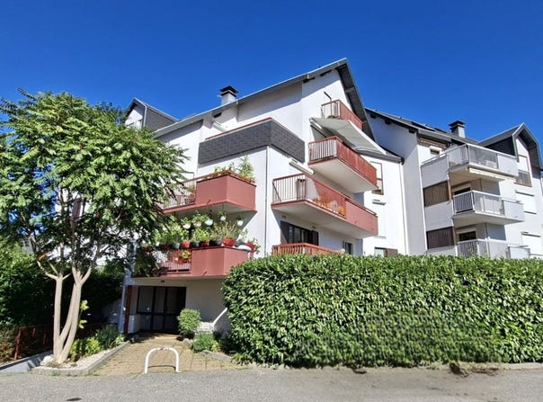 Cognin, Rhône-Alpes 73160