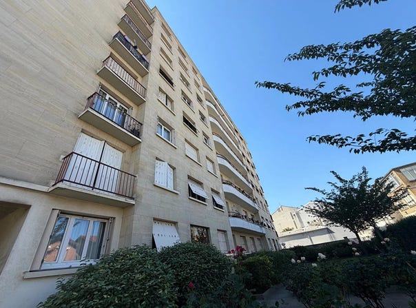 Alfortville, Val-de-Marne 94140