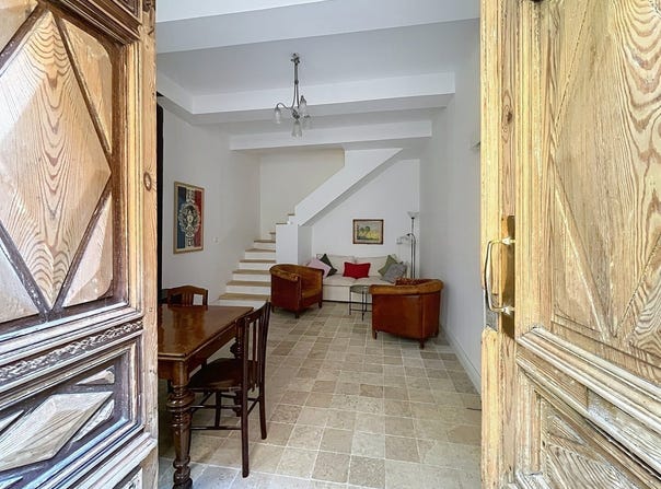 Sérignan, Languedoc-Roussillon 34410