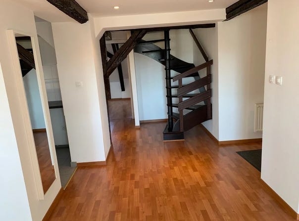 Strasbourg, Bas-Rhin 67000