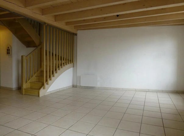 Voiron, Isère 38500