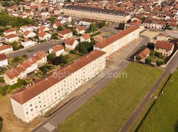 Stenay, Lorraine 55700