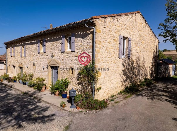 Castelnaudary, Languedoc-Roussillon 11400