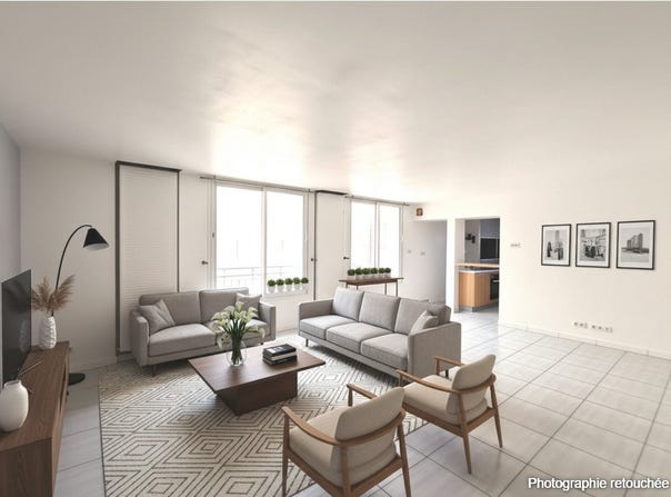 MILLAU, Occitanie 12100