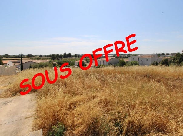 Mèze, Hérault 34140