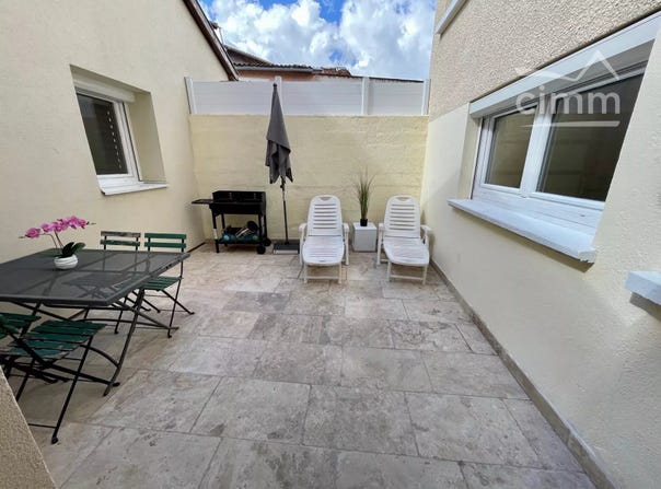 Sury-le-Comtal, Loire 42450