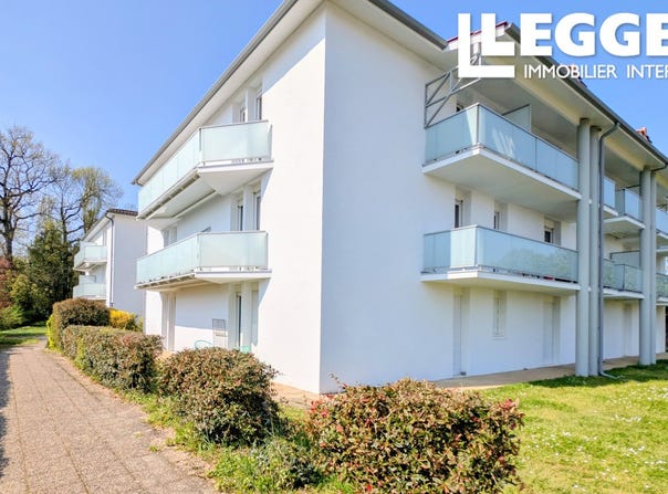 Pessac, Nouvelle-Aquitaine 33600