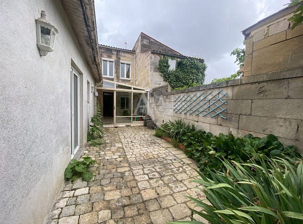 ROCHEFORT, Nouvelle-Aquitaine 17300