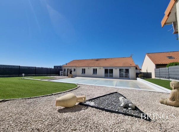 Delme, Moselle 57590