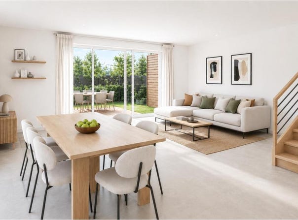 Merignac, Nouvelle-Aquitaine 33700