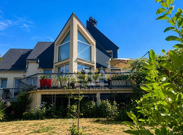 chartres, Centre-Val de Loire 28000