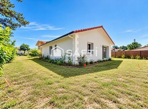 Gujan-Mestras, Aquitaine 33470