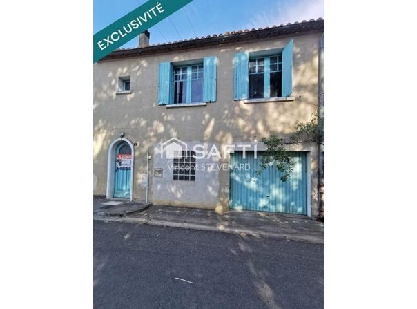 Villognon, Poitou-Charentes 16230