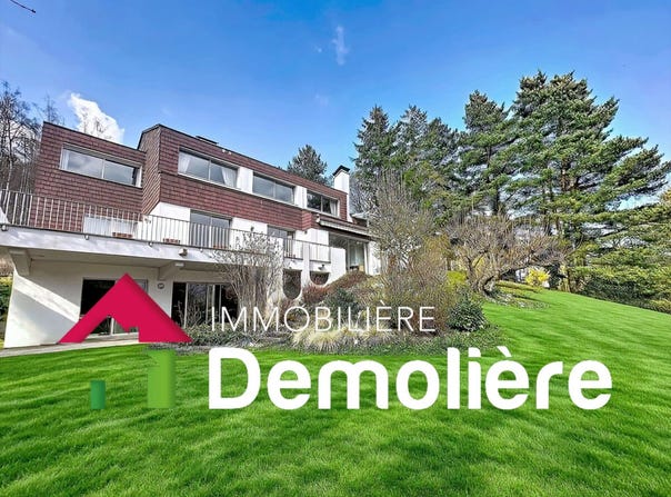 Schirmeck, Alsace 67130