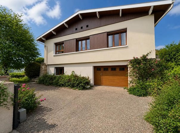 Thiers, Auvergne-Rhône-Alpes 63300