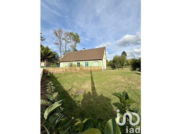 Le Breuil, Grand Est 51210