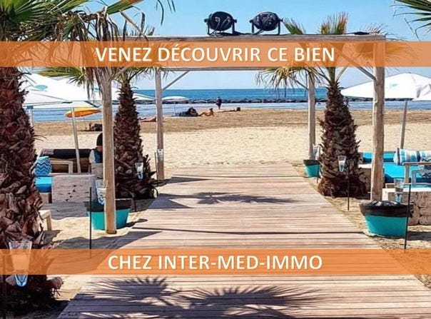 Agde, Hérault 34300