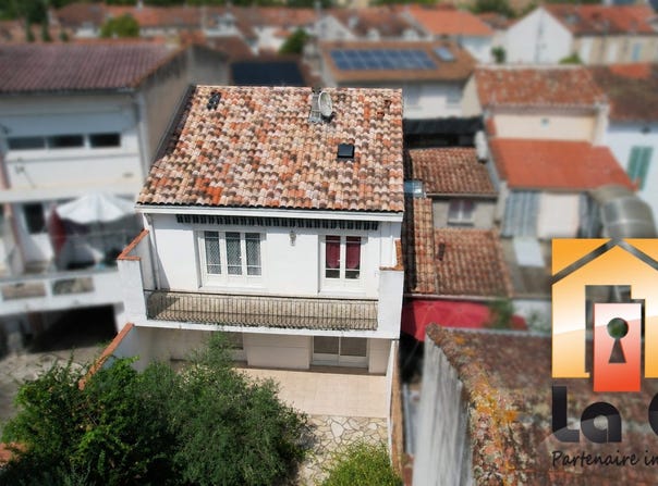 Agen, Aquitaine 47000